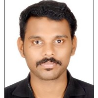 Prasanth K Prasad