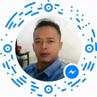 Eman Sule