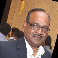 Birendra Agarwal