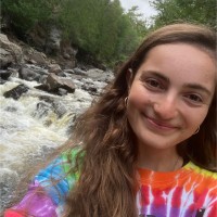 Ariana Finkelstein
