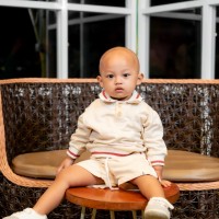 Putra Cahya Trinata