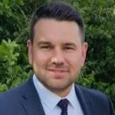 Matt Naylor