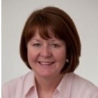 Sharon Eckl (Associate Cipd)