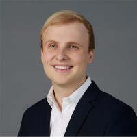 Ryan Jaeger