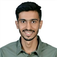 Aaditya Gambhire