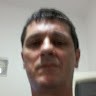 Daniel Bosco
