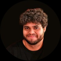 Carlos Henrique de Sousa Fonseca