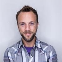 Justin Neel