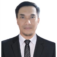 Mervin Espiritu