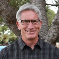 Paul Sylwanowicz