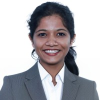 Poorva Sakpal