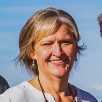 Julie Clark