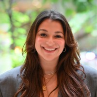 Stevie Karpman