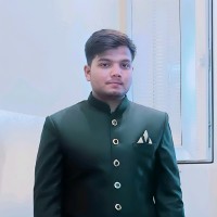 Afnan Ahmed