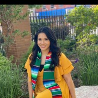 Laura Colores