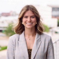 Madelyn Snyder