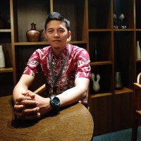 Nur Huda Haksono