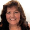 Patty Frost