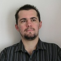 Péter Grátzer