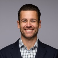 Ben Weston
