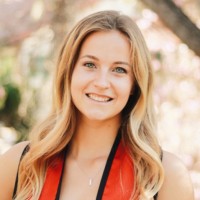 Camryn Earley