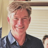 Warren McCullough