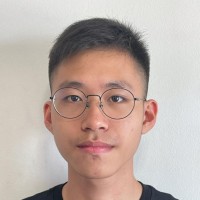 Zen Kiang