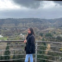 Nicole Anne Sumalpong