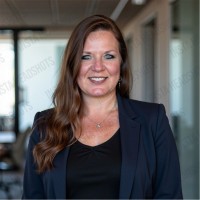 Eileen Maxham, FMP, CMT