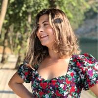 Fatma Mert