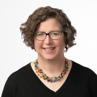 Erin Foley