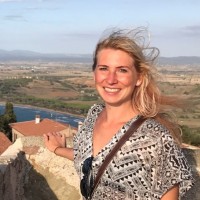 Diletta Semboloni