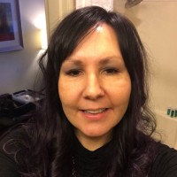 Cindy LePore