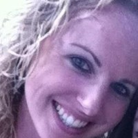 Stacy Theriault