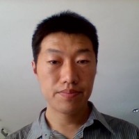 张铁英