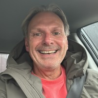 Ron Brendel