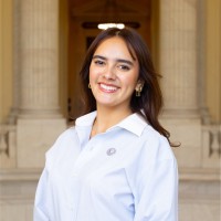 Samantha Carrillo