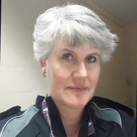 Lynda Shattell