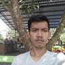 Arif Darmansyah