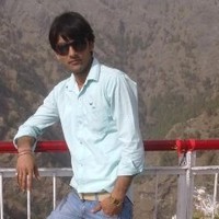 Ravi Kumar