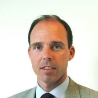 Carl-Johan Regell