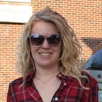 Emily Brownell