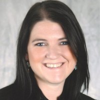 Joanne Maraschin