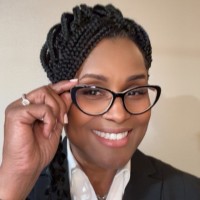 Sheila Willis, Mdiv, Lpc