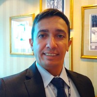 Wallace Macedo