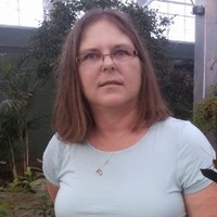 Susan Skehan