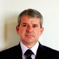 Reginaldo Campos