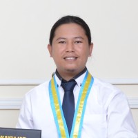 Risandi Daeng Sitaba