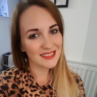 Heather Goodall