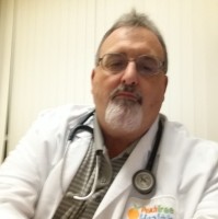Michael Darius